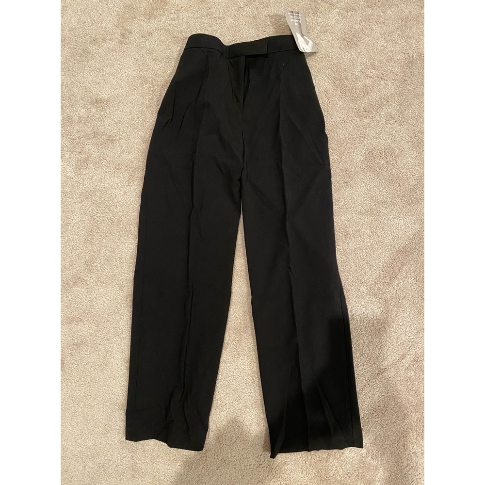Women’s 10P Slimming Trousers